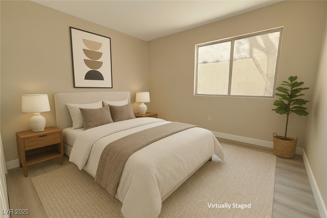 498 Paulson Drive Property Photo 5