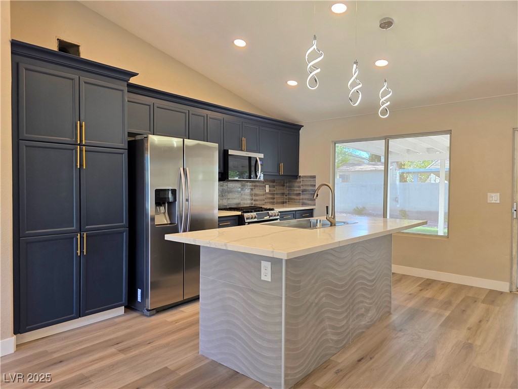 498 Paulson Drive Property Photo 7