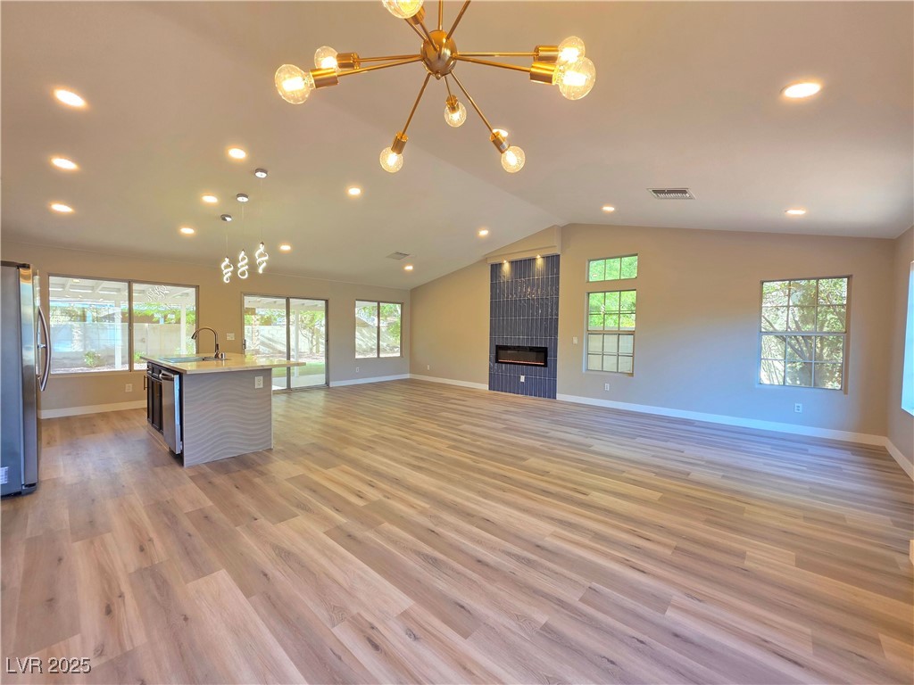 498 Paulson Drive Property Photo 8