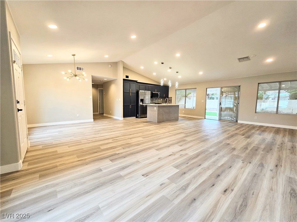 498 Paulson Drive Property Photo 9