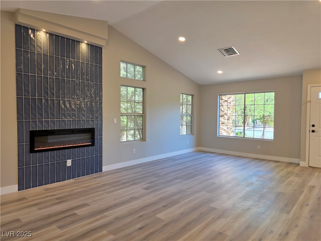 498 Paulson Drive Property Photo 10