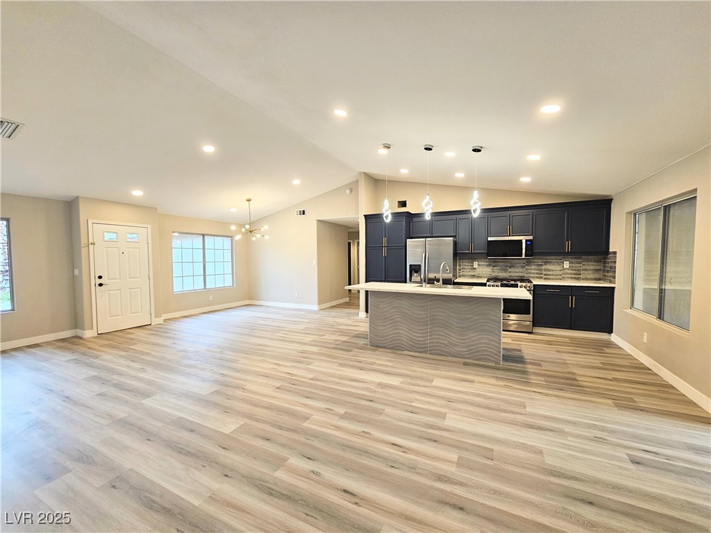 498 Paulson Drive Property Photo 11