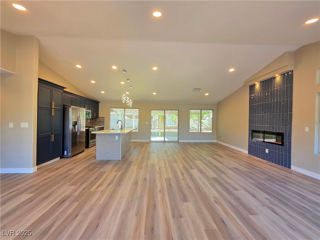 498 Paulson Drive Property Photo 12