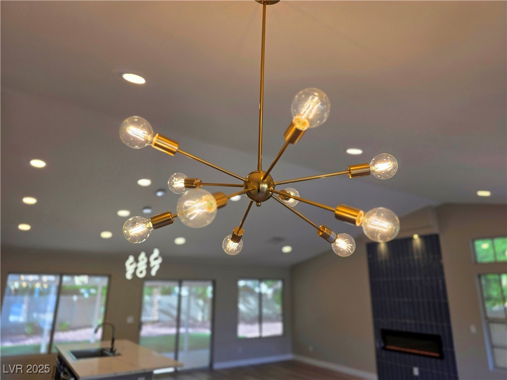 498 Paulson Drive Property Photo 13