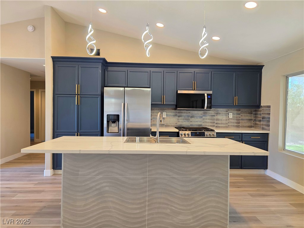 498 Paulson Drive Property Photo 14