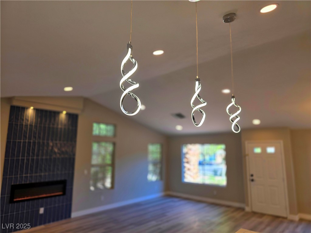 498 Paulson Drive Property Photo 15