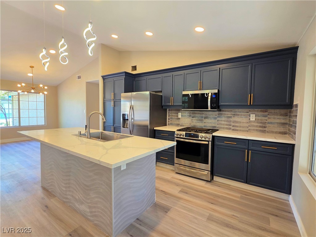 498 Paulson Drive Property Photo 16