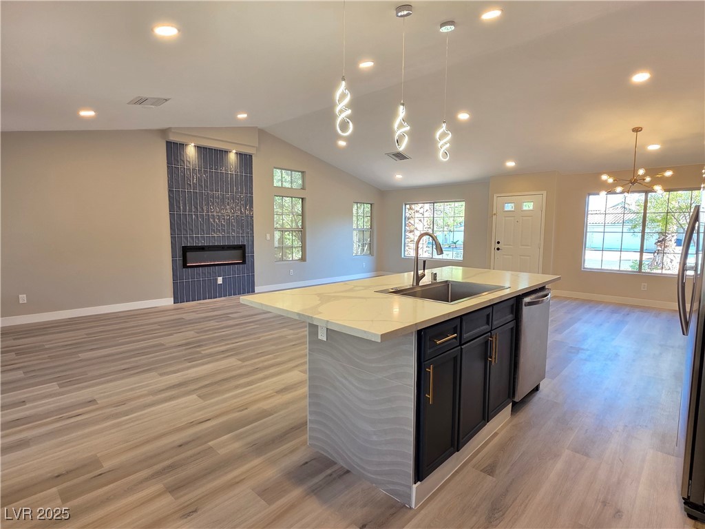 498 Paulson Drive Property Photo 17