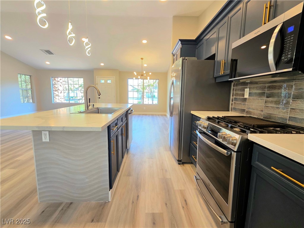 498 Paulson Drive Property Photo 18