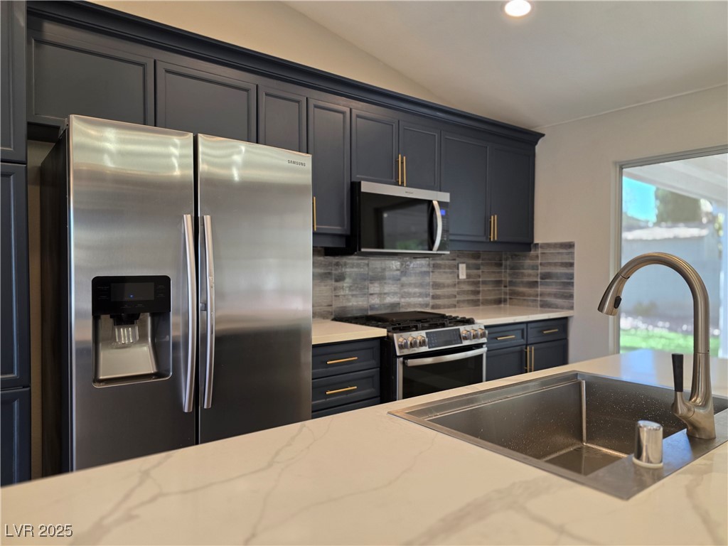 498 Paulson Drive Property Photo 19