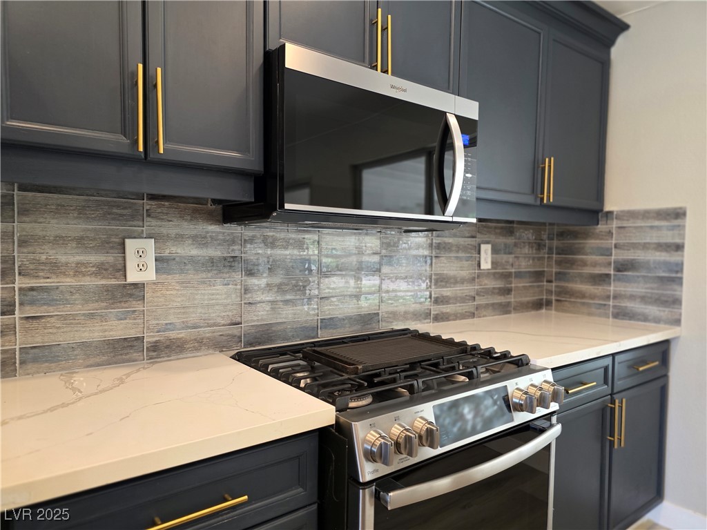 498 Paulson Drive Property Photo 20