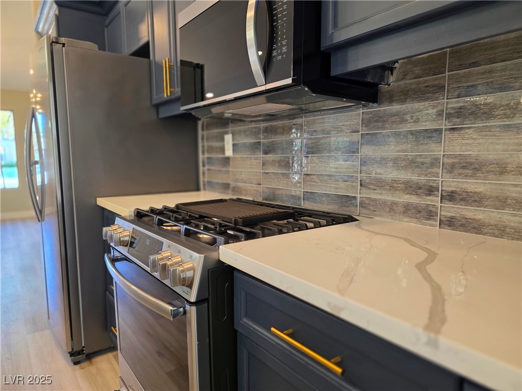 498 Paulson Drive Property Photo 21