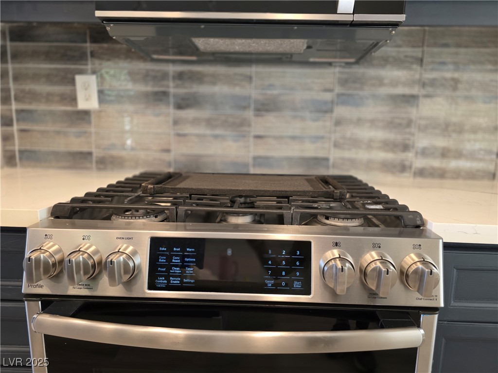 498 Paulson Drive Property Photo 22