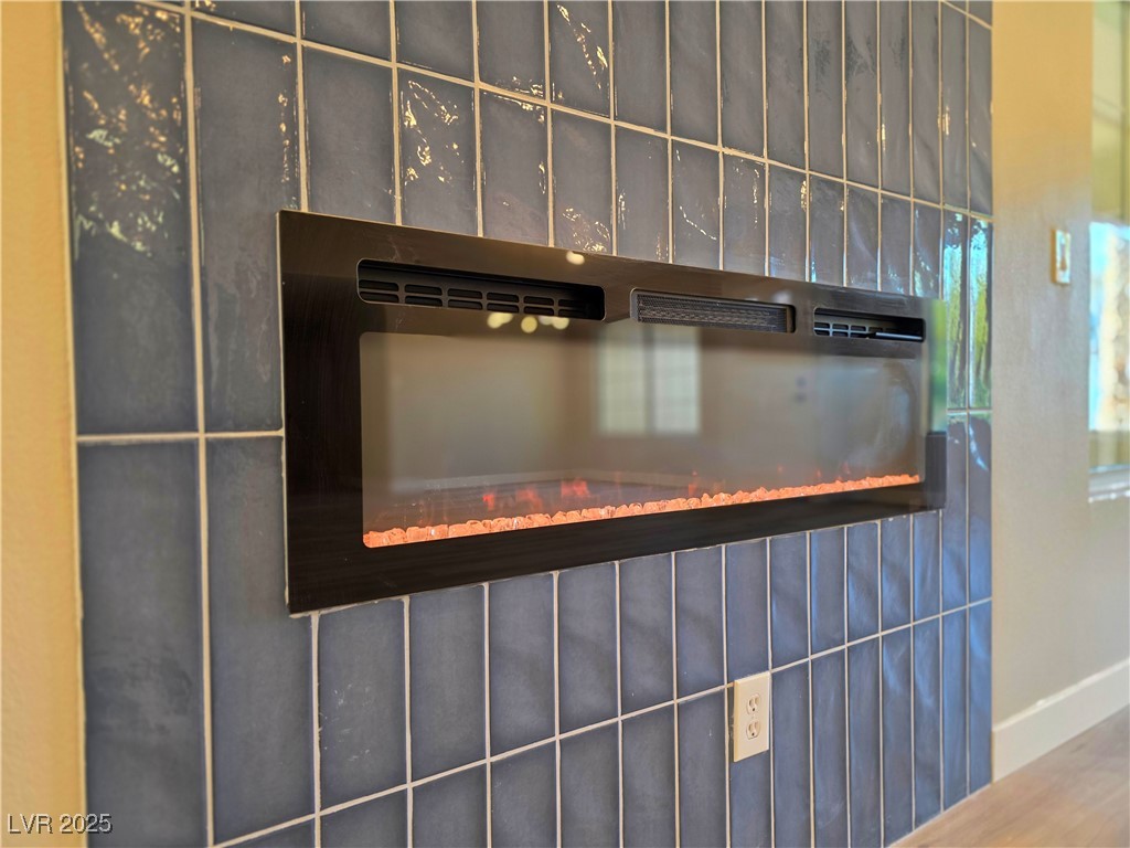 498 Paulson Drive Property Photo 23