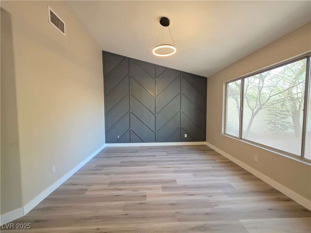 498 Paulson Drive Property Photo 24