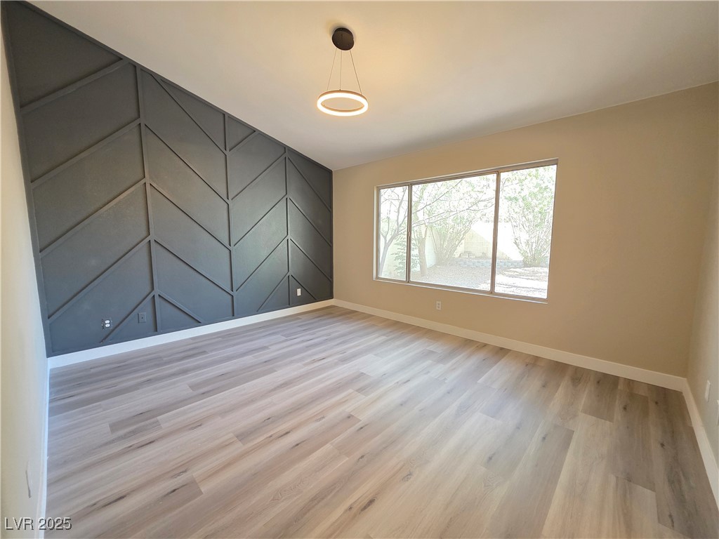 498 Paulson Drive Property Photo 25