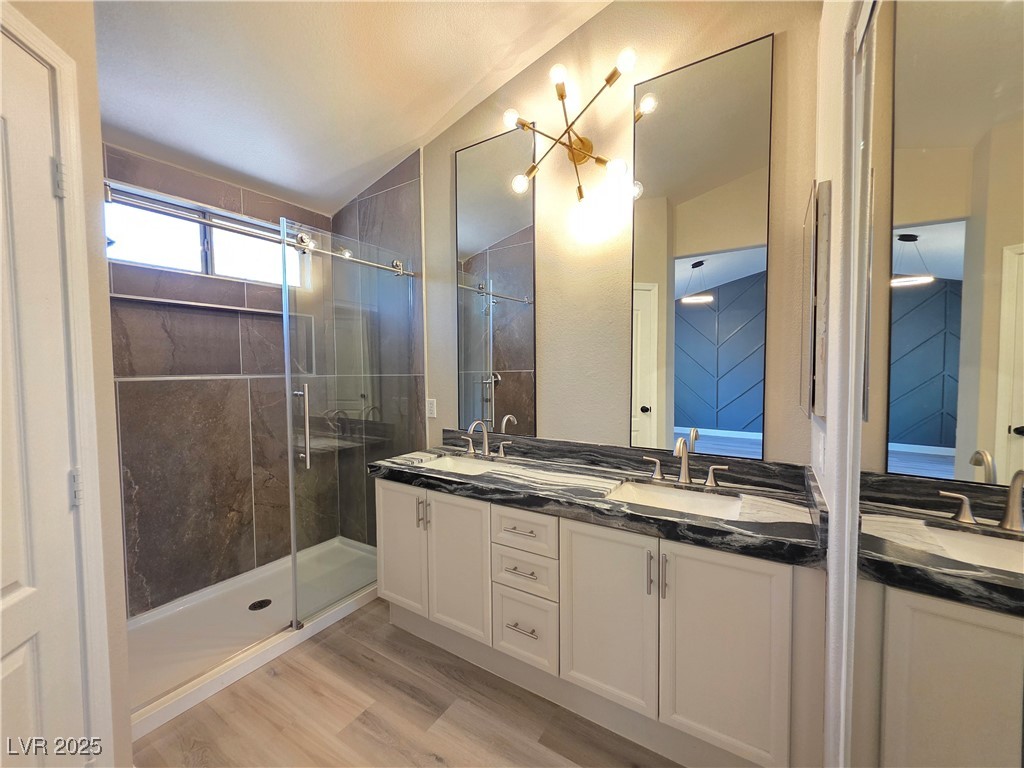 498 Paulson Drive Property Photo 26