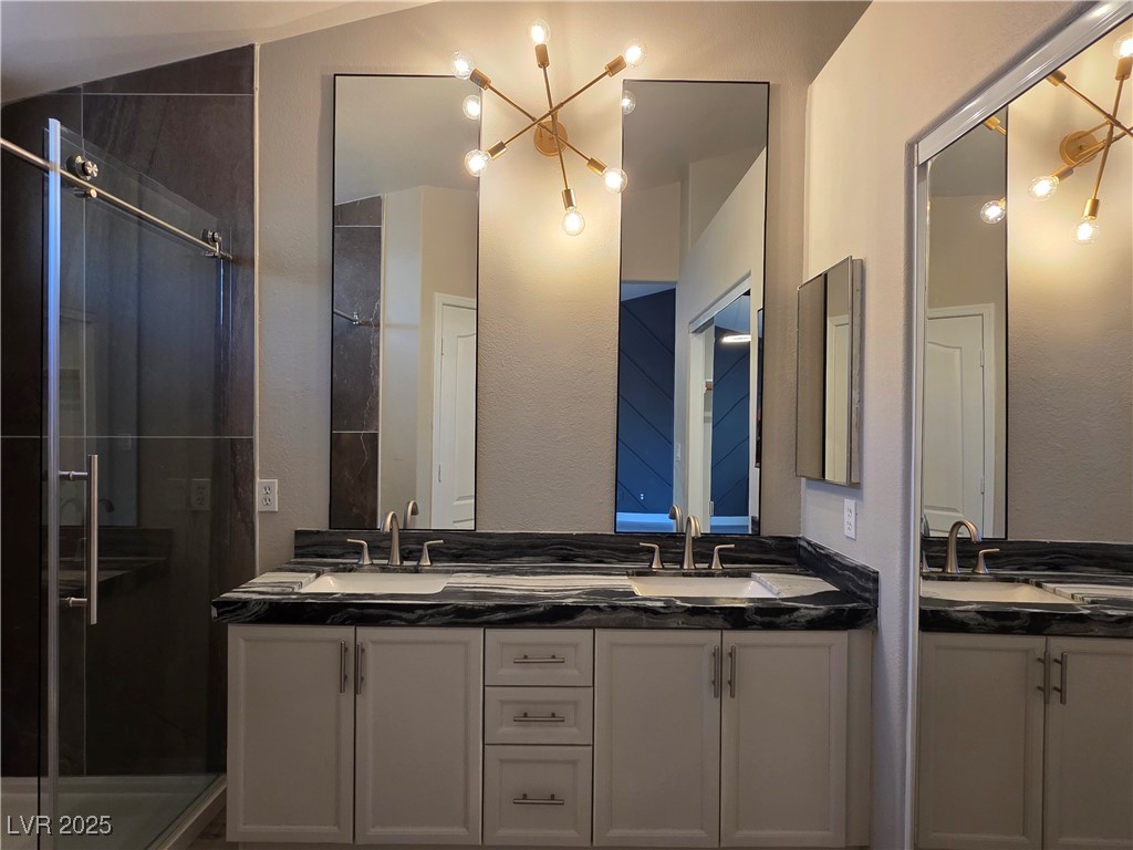 498 Paulson Drive Property Photo 27