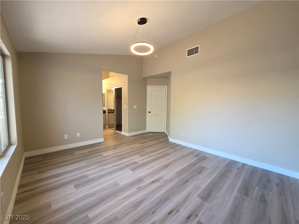 498 Paulson Drive Property Photo 28