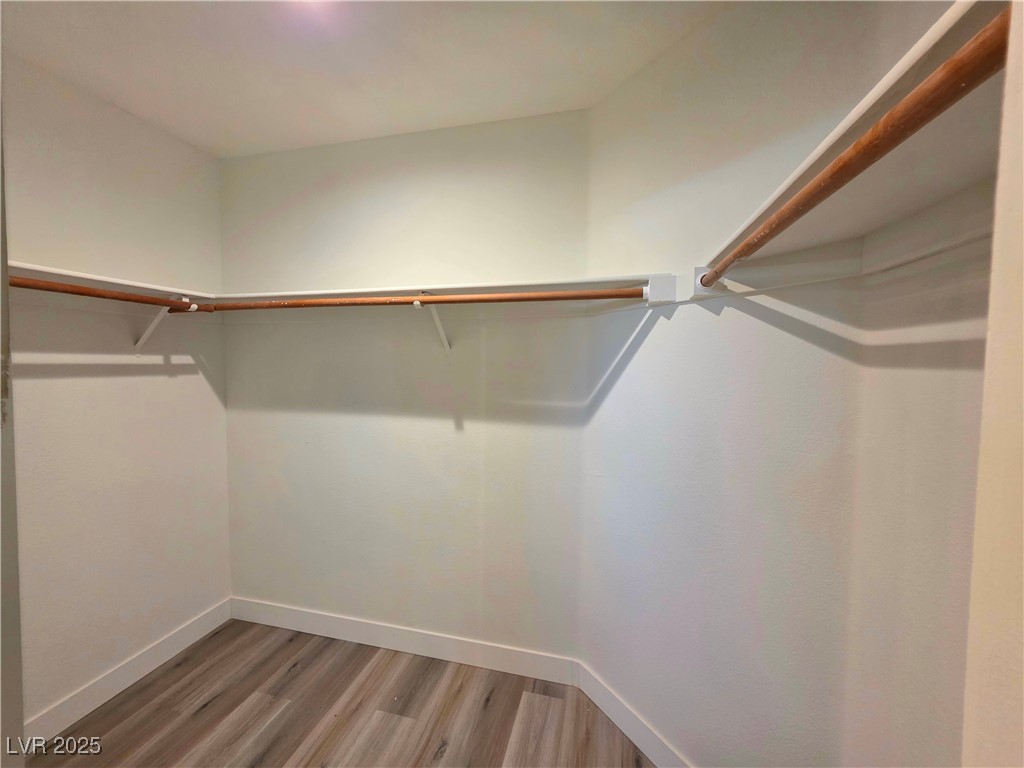 498 Paulson Drive Property Photo 29