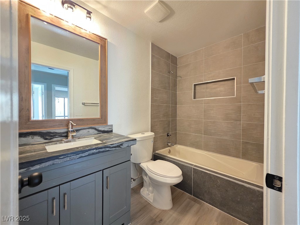 498 Paulson Drive Property Photo 30