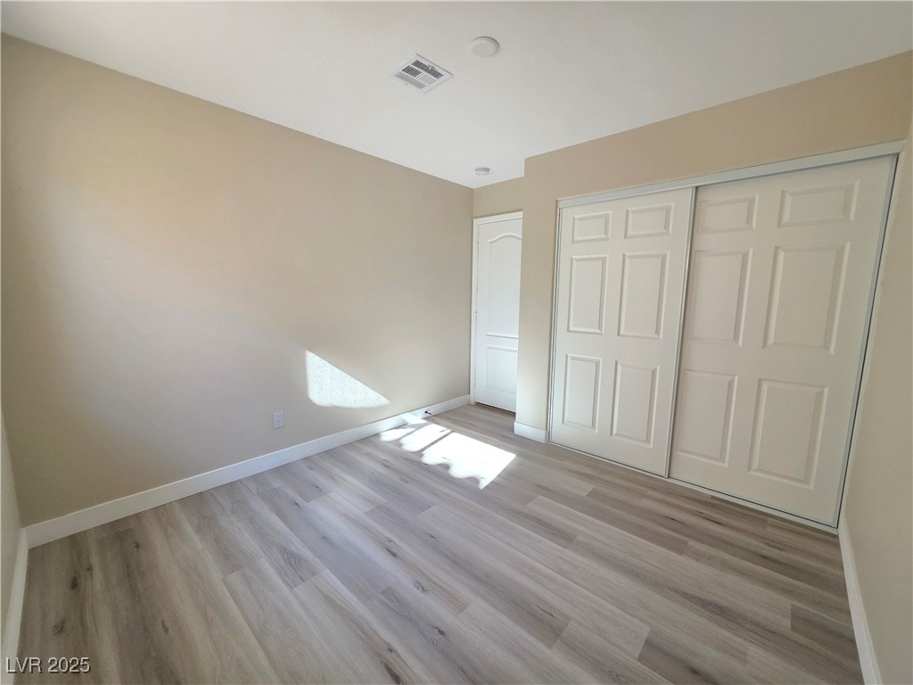 498 Paulson Drive Property Photo 31