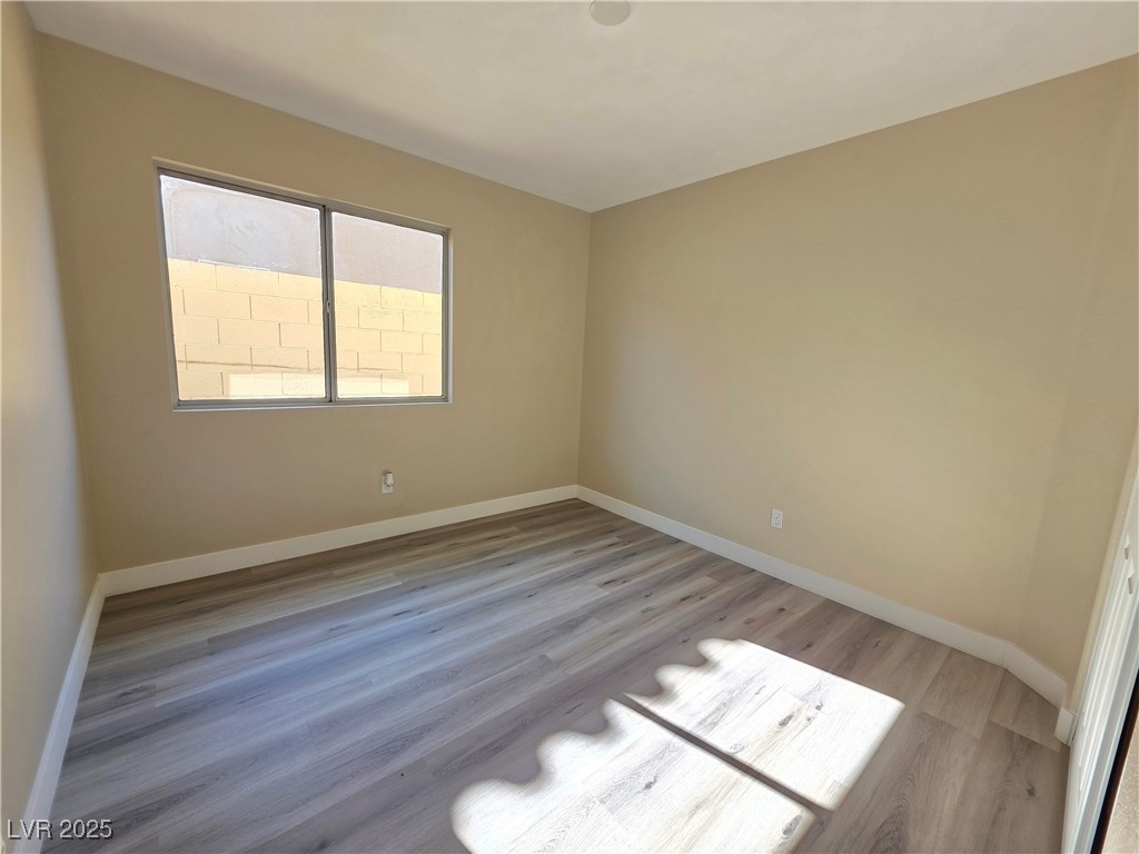 498 Paulson Drive Property Photo 32