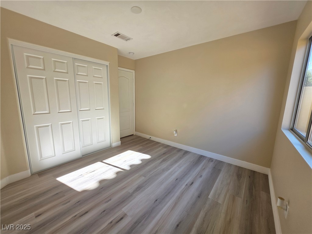 498 Paulson Drive Property Photo 33