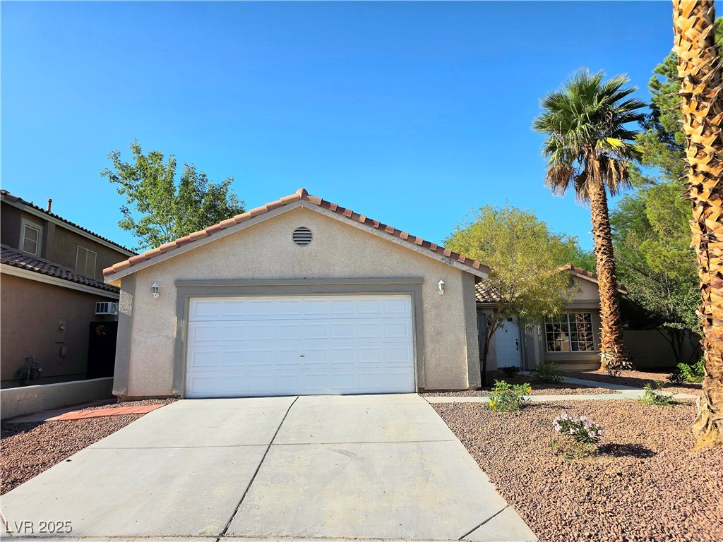 498 Paulson Drive Property Photo 35