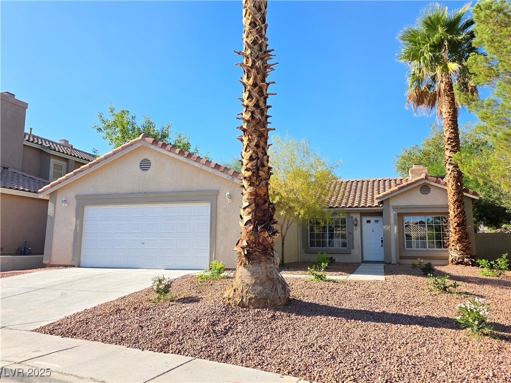 498 Paulson Drive Property Photo 36