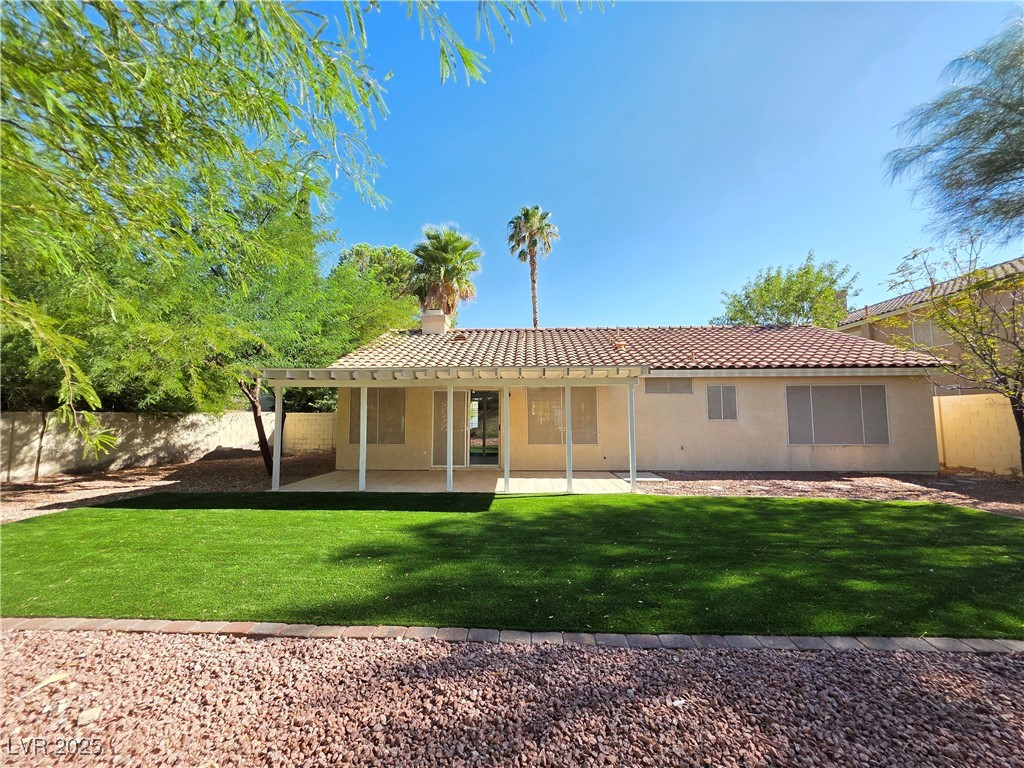 498 Paulson Drive Property Photo 37