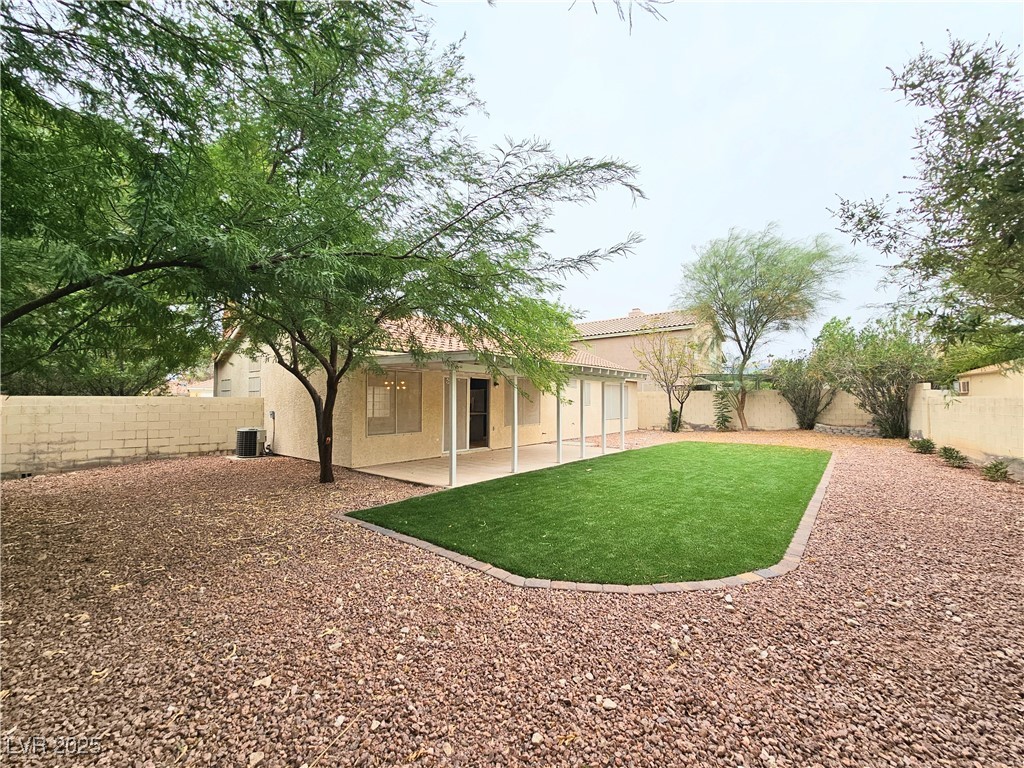 498 Paulson Drive Property Photo 38