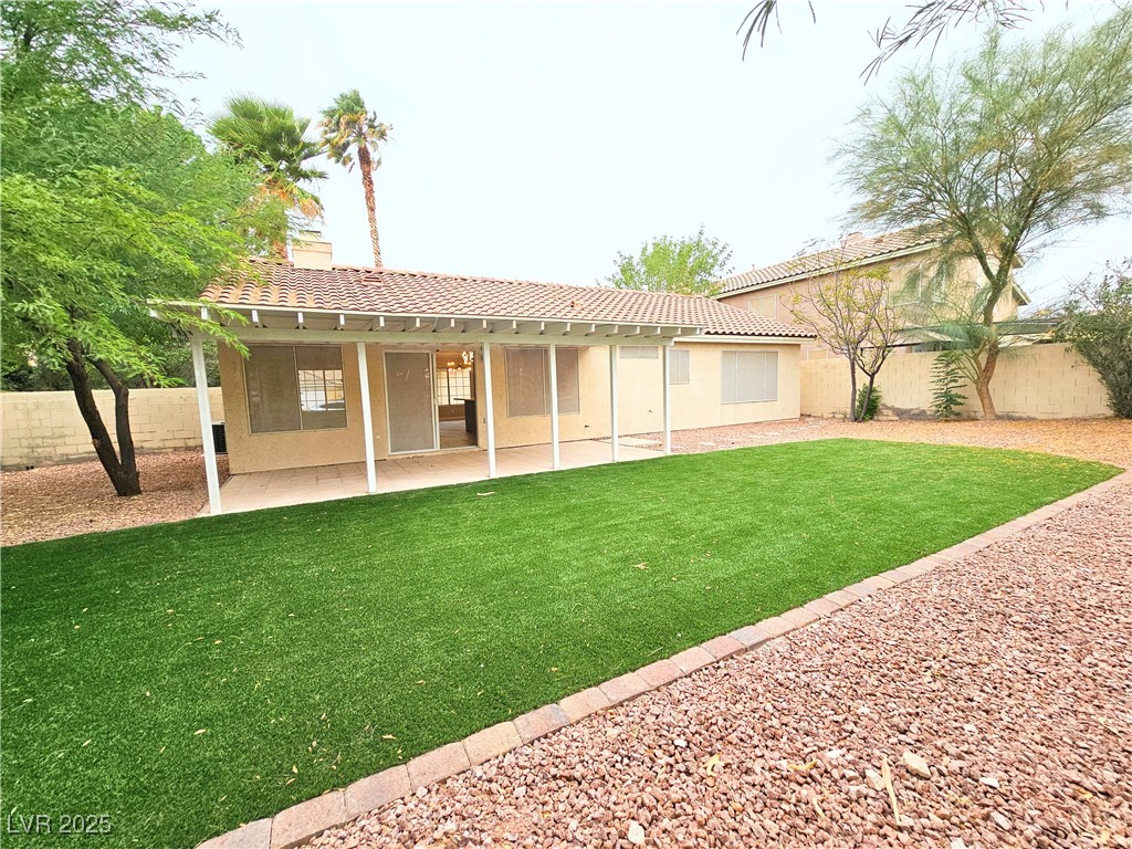 498 Paulson Drive Property Photo 39