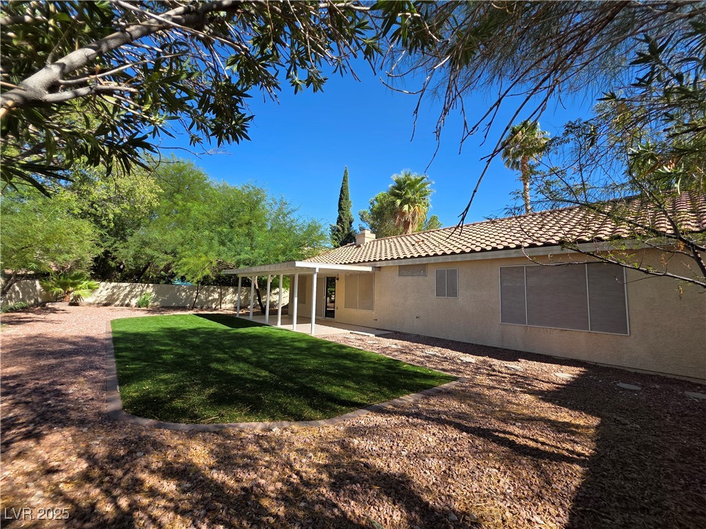 498 Paulson Drive Property Photo 40