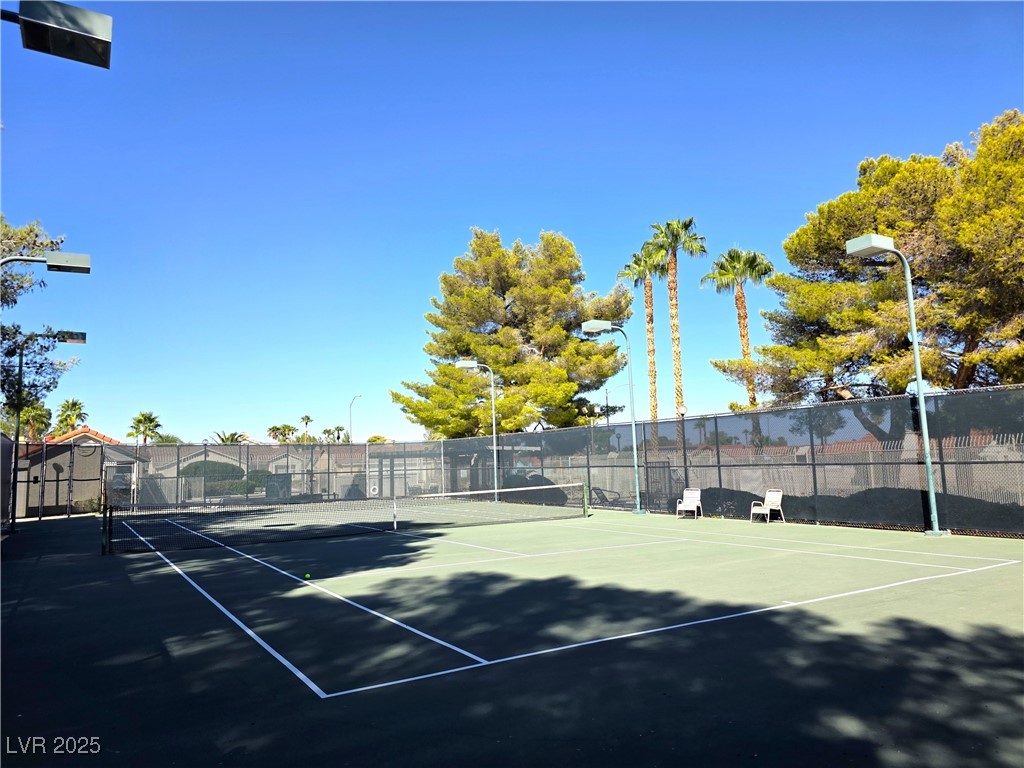 498 Paulson Drive Property Photo 41