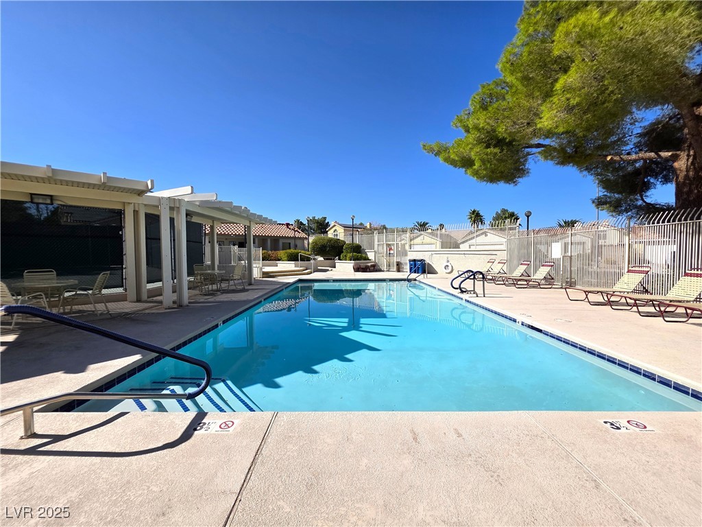 498 Paulson Drive Property Photo 42