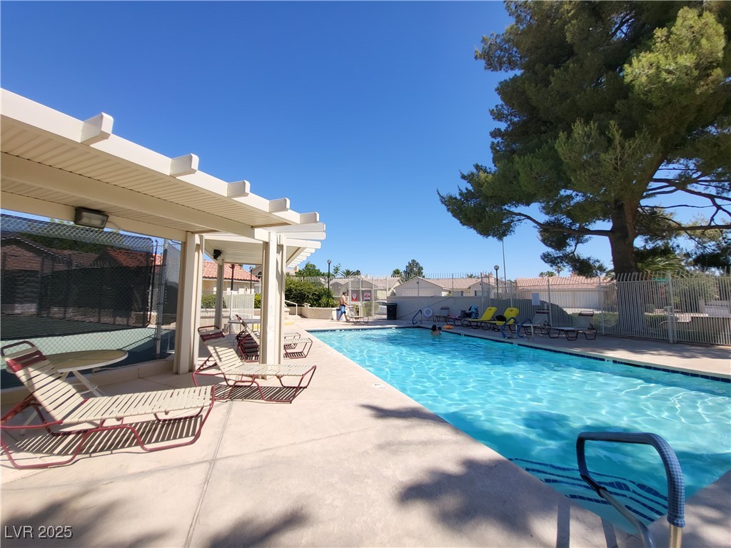 498 Paulson Drive Property Photo 43