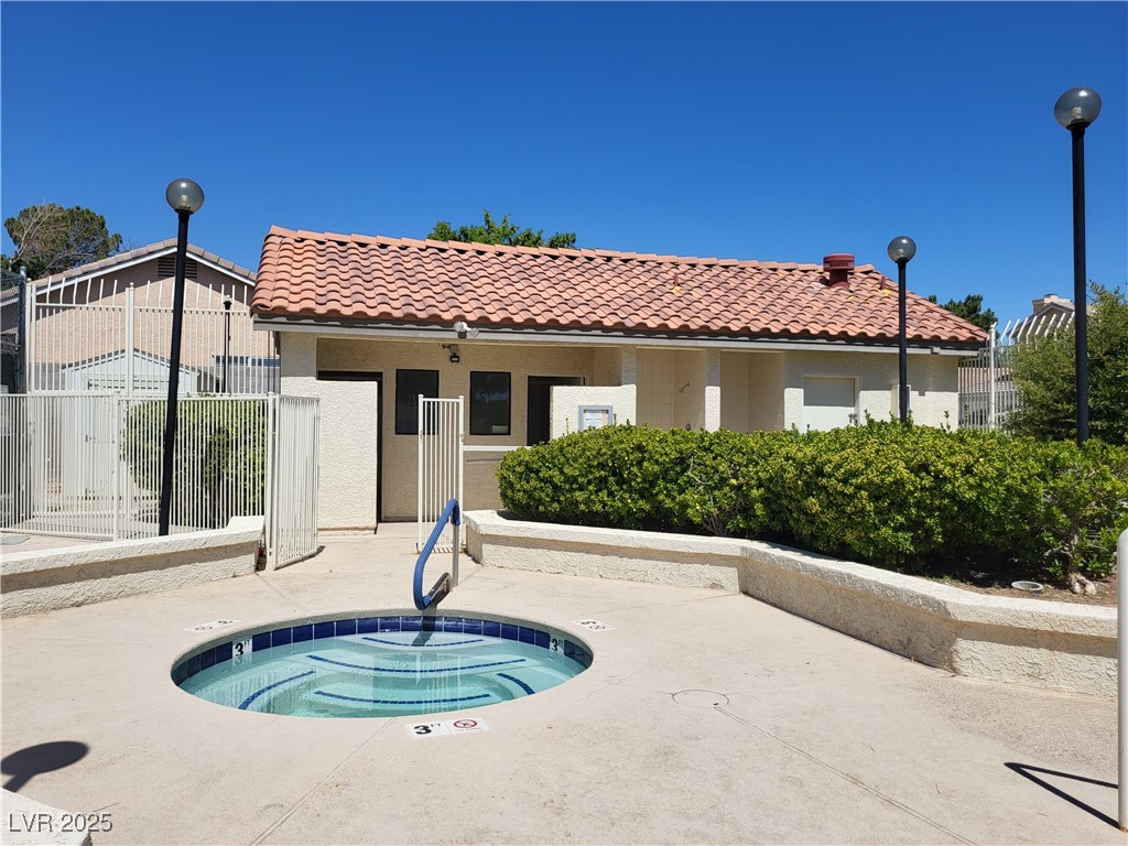 498 Paulson Drive Property Photo 44