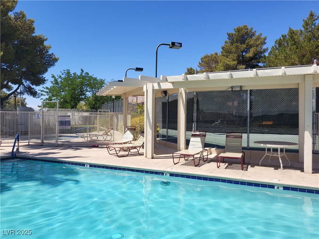 498 Paulson Drive Property Photo 45