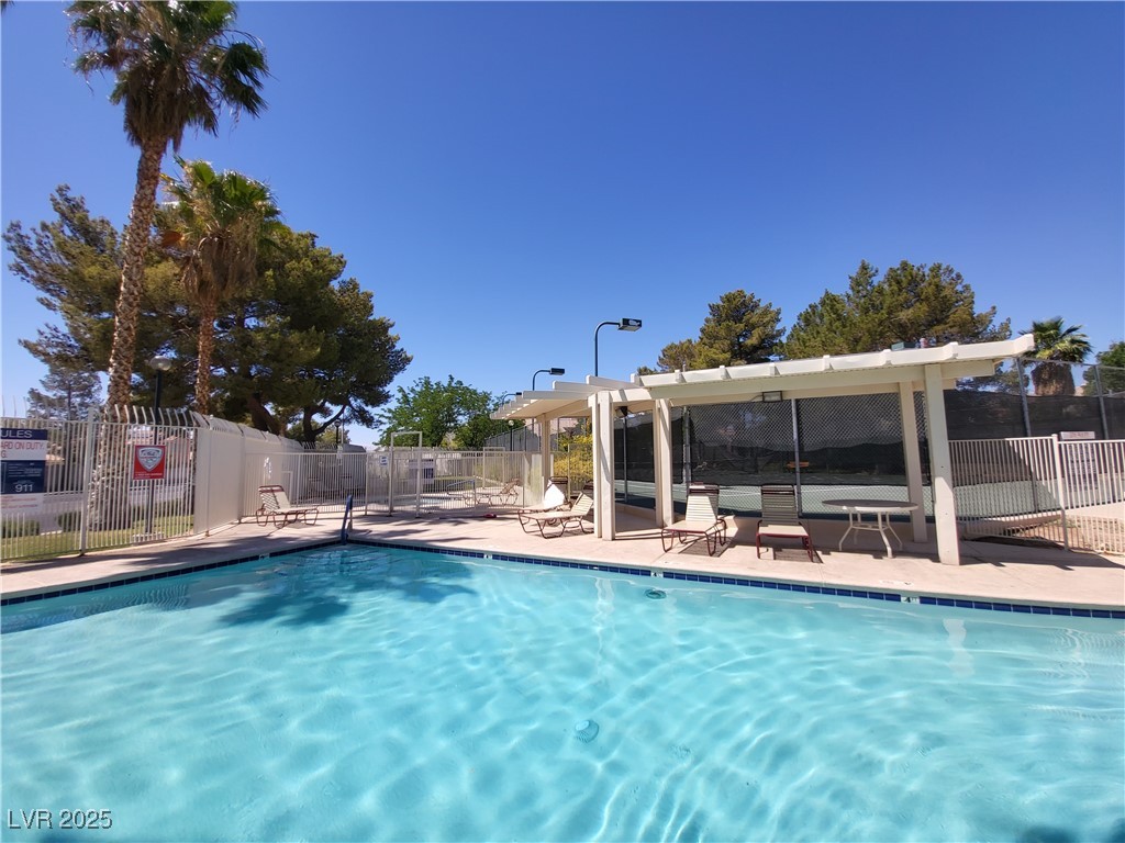 498 Paulson Drive Property Photo 46