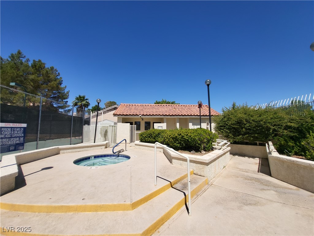 498 Paulson Drive Property Photo 47