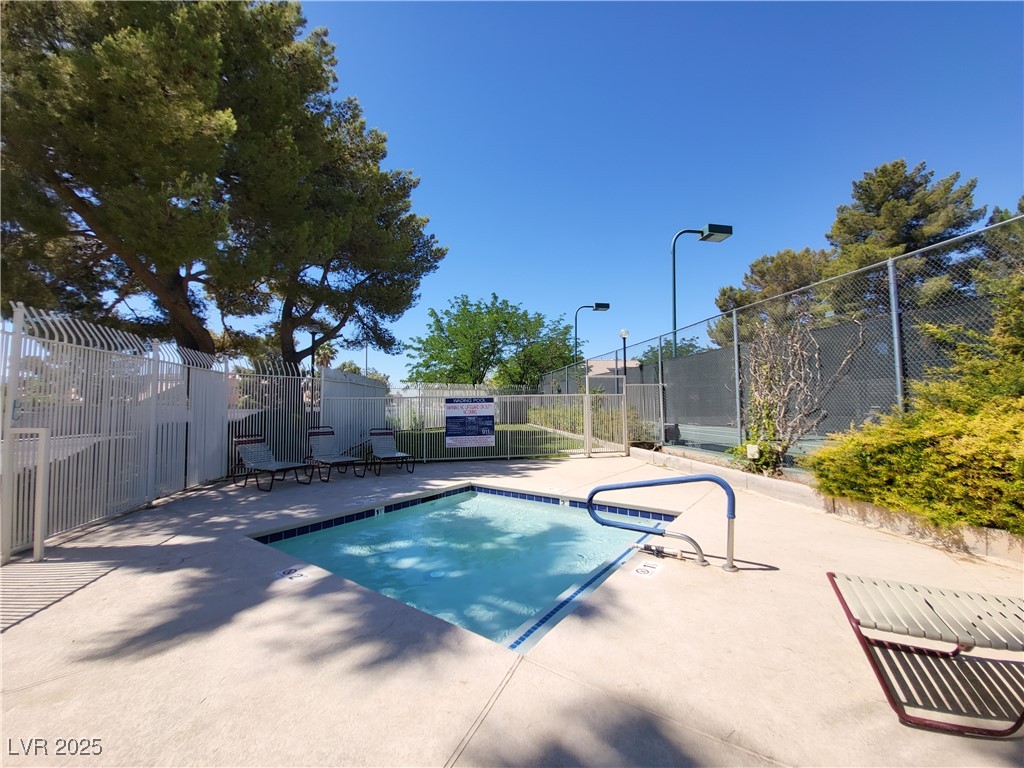 498 Paulson Drive Property Photo 48