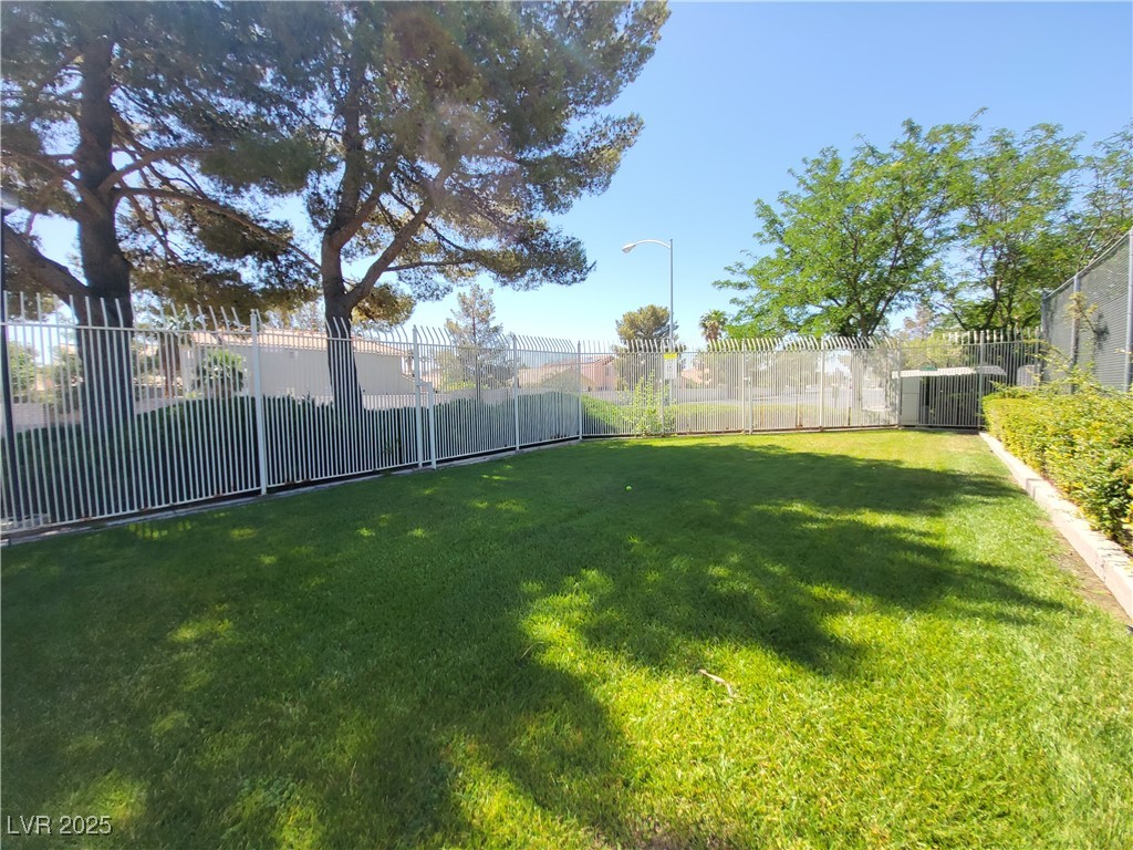 498 Paulson Drive Property Photo 49