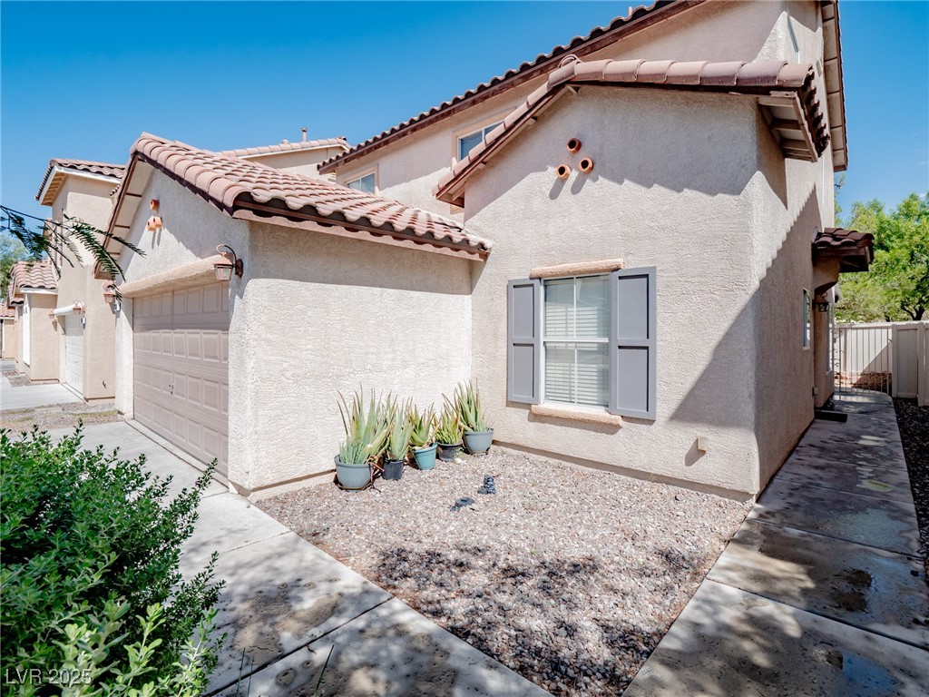 11038 African Sunset Street Property Photo 4