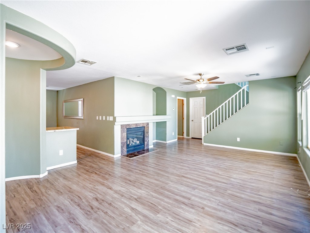 11038 African Sunset Street Property Photo 6