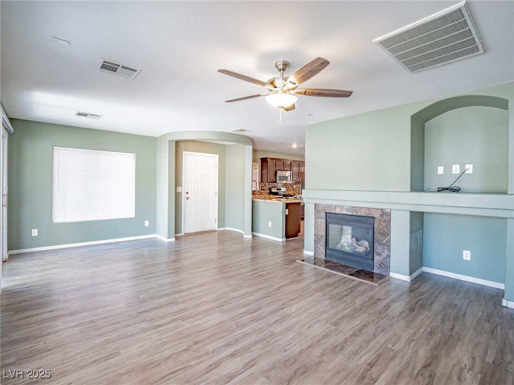 11038 African Sunset Street Property Photo 7