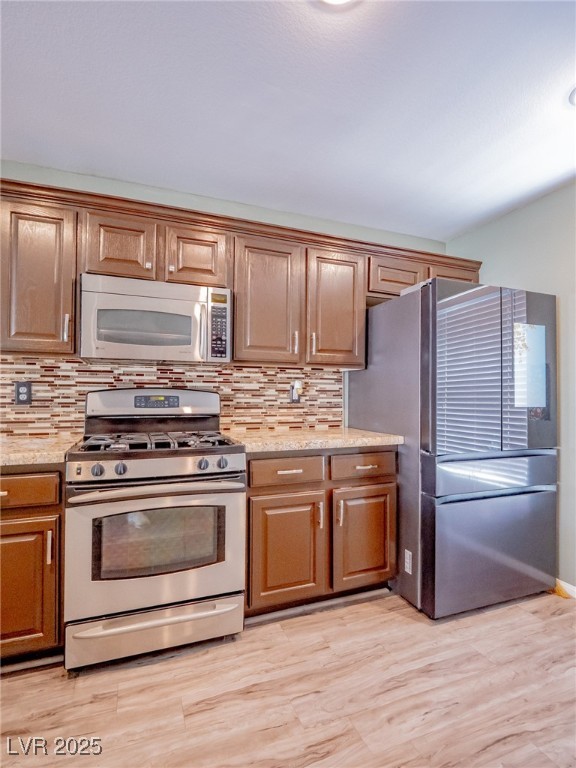 11038 African Sunset Street Property Photo 10