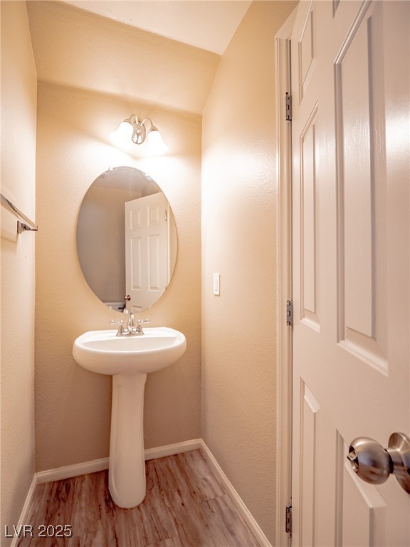 11038 African Sunset Street Property Photo 12