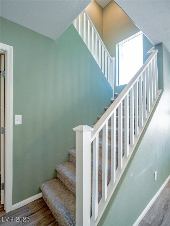 11038 African Sunset Street Property Photo 13