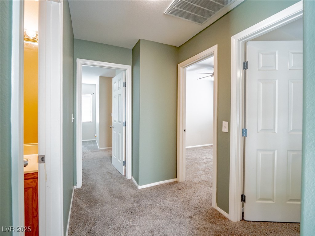 11038 African Sunset Street Property Photo 14